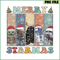 CRM09112348-Merry christmas star wars cards svg.png