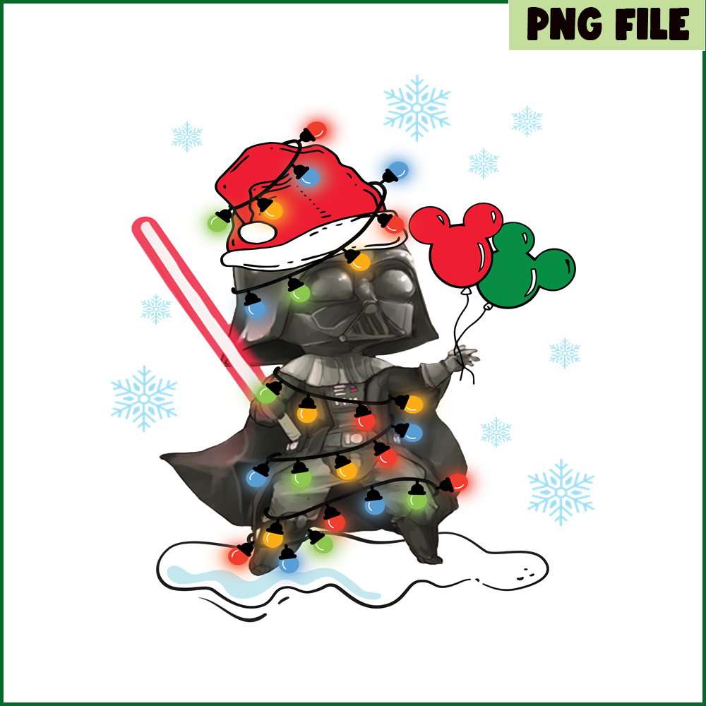 CRM09112349-Star wars svg.png