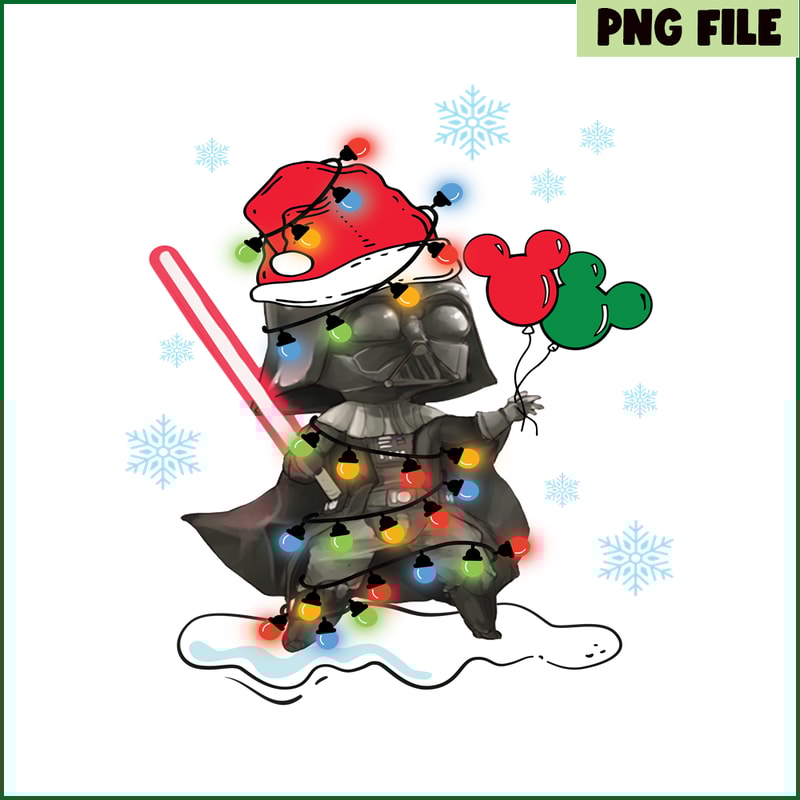 CRM09112349-Star wars svg.png