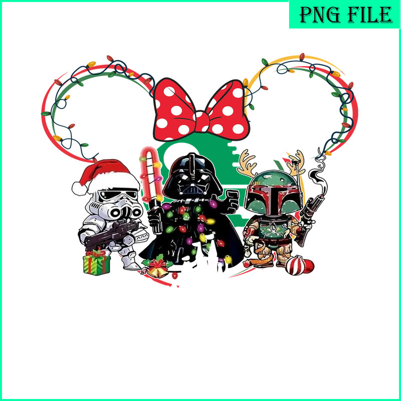 CRM09112350-Magic be with you svg.png