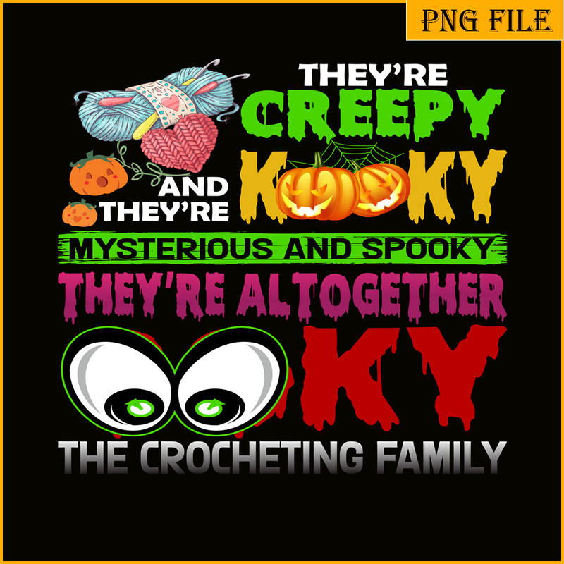 HLW1808231234-They're creepy svg.png