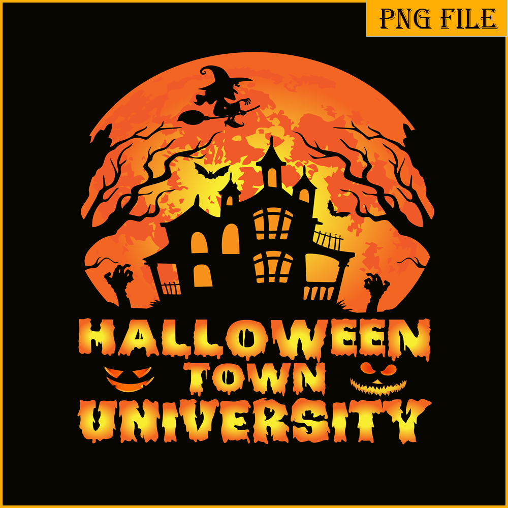 HLW1808231238-Halloween town university svg.png