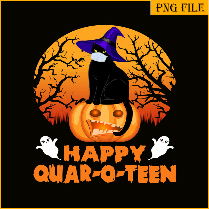 HLW1808231242-Happy quaroteen svg.png