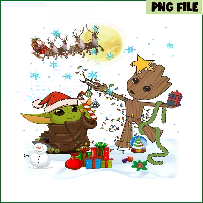 CRM09112353-Baby yoda svg.png