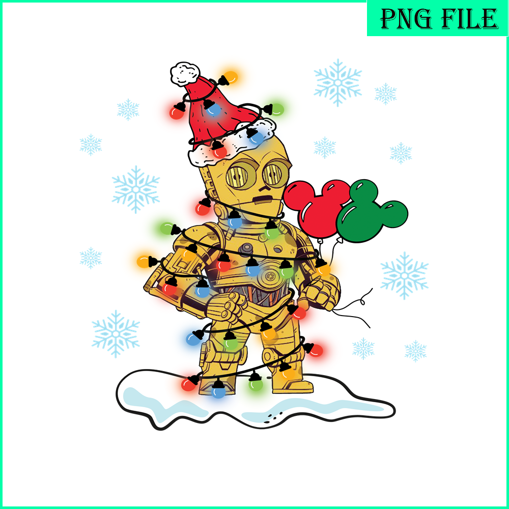 CRM09112354-Star wars svg.png