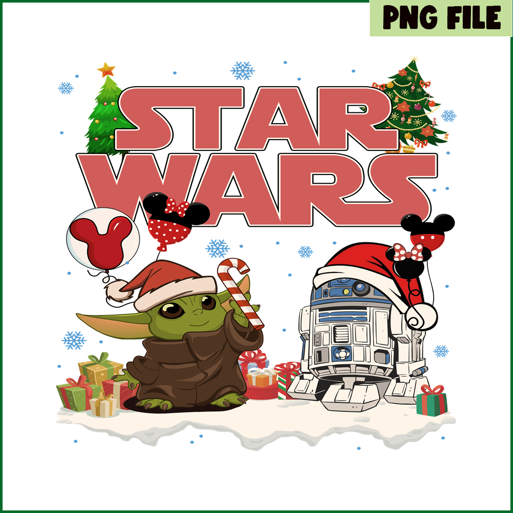 CRM09112355-Star wars svg.png