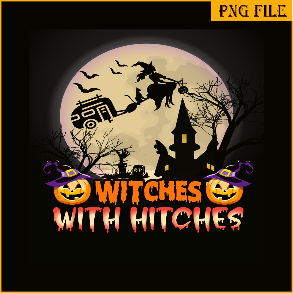 HLW1808231247-Witches with hitches svg.png