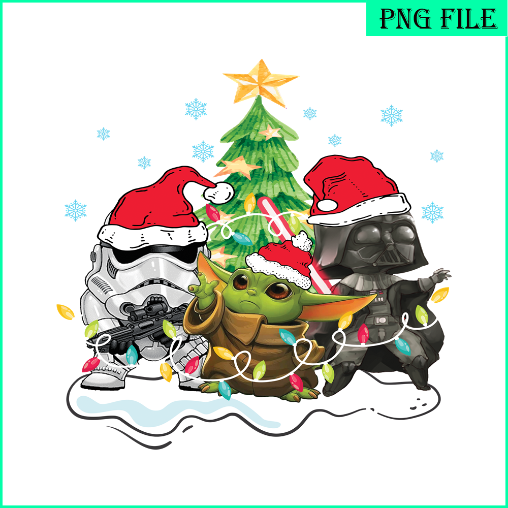 CRM09112356-Star wars svg.png