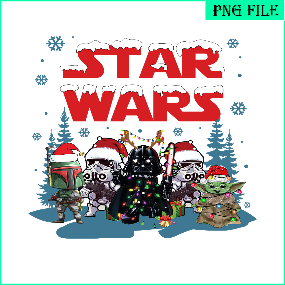 CRM09112357-Star wars svg.png