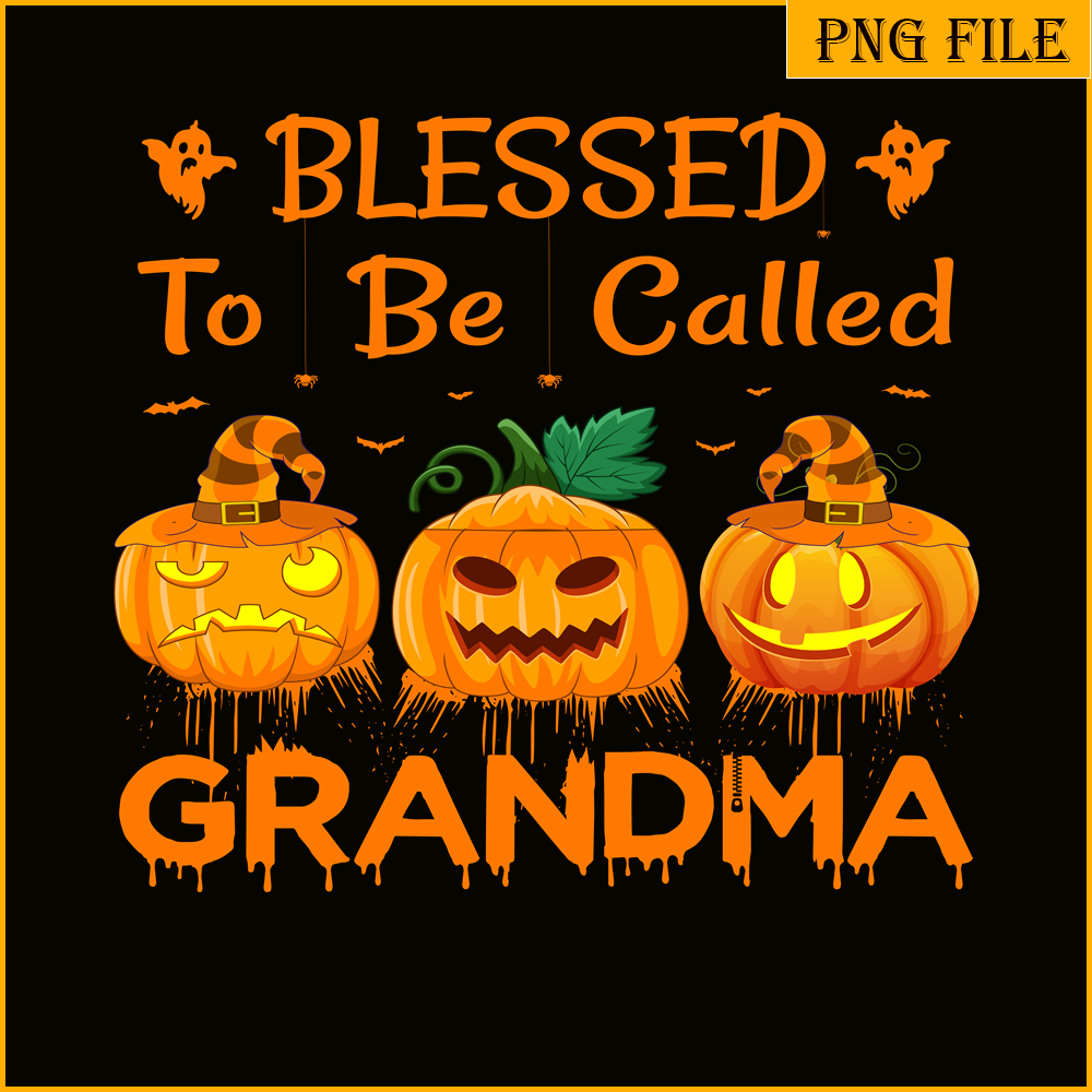 HLW1808231254-Blessed to be called grandma svg.png