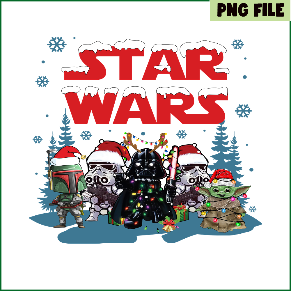 CRM09112357-Star wars svg.png