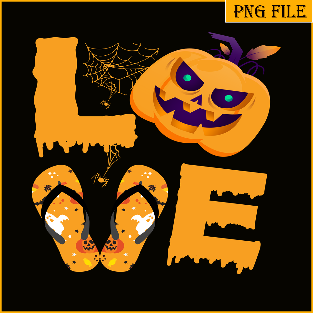 HLW1808231257-Love svg.png