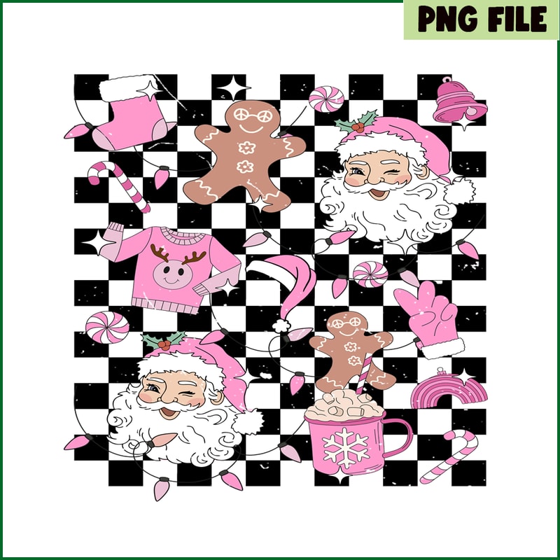 CRM09112360-Christmas sticker png.png