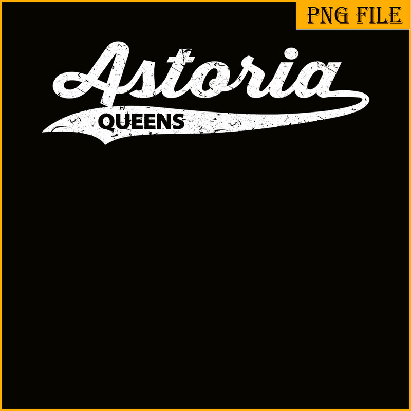 QUE03112304-Astroria Queens PNG, Baseball NYC PNG, Black Queen PNG.png