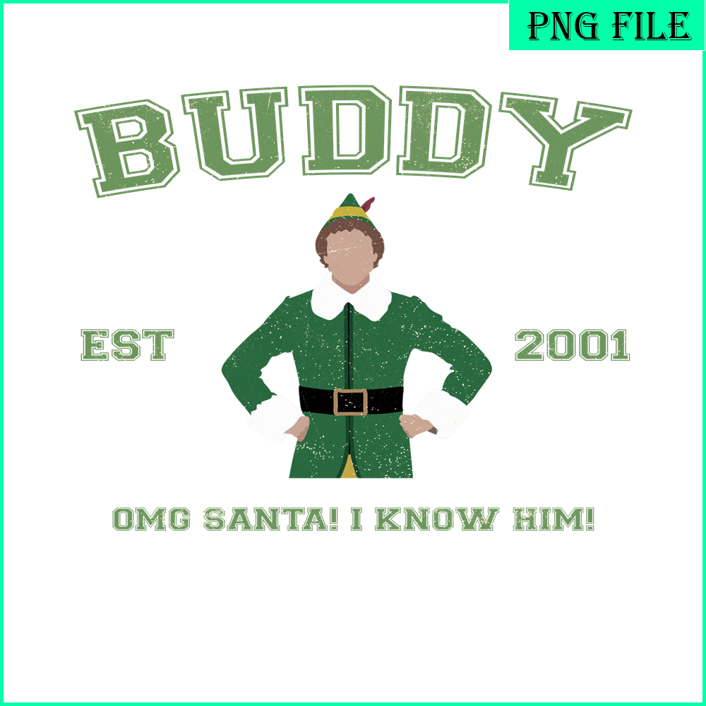 CRM09112364-Buddy est 2001 svg.png