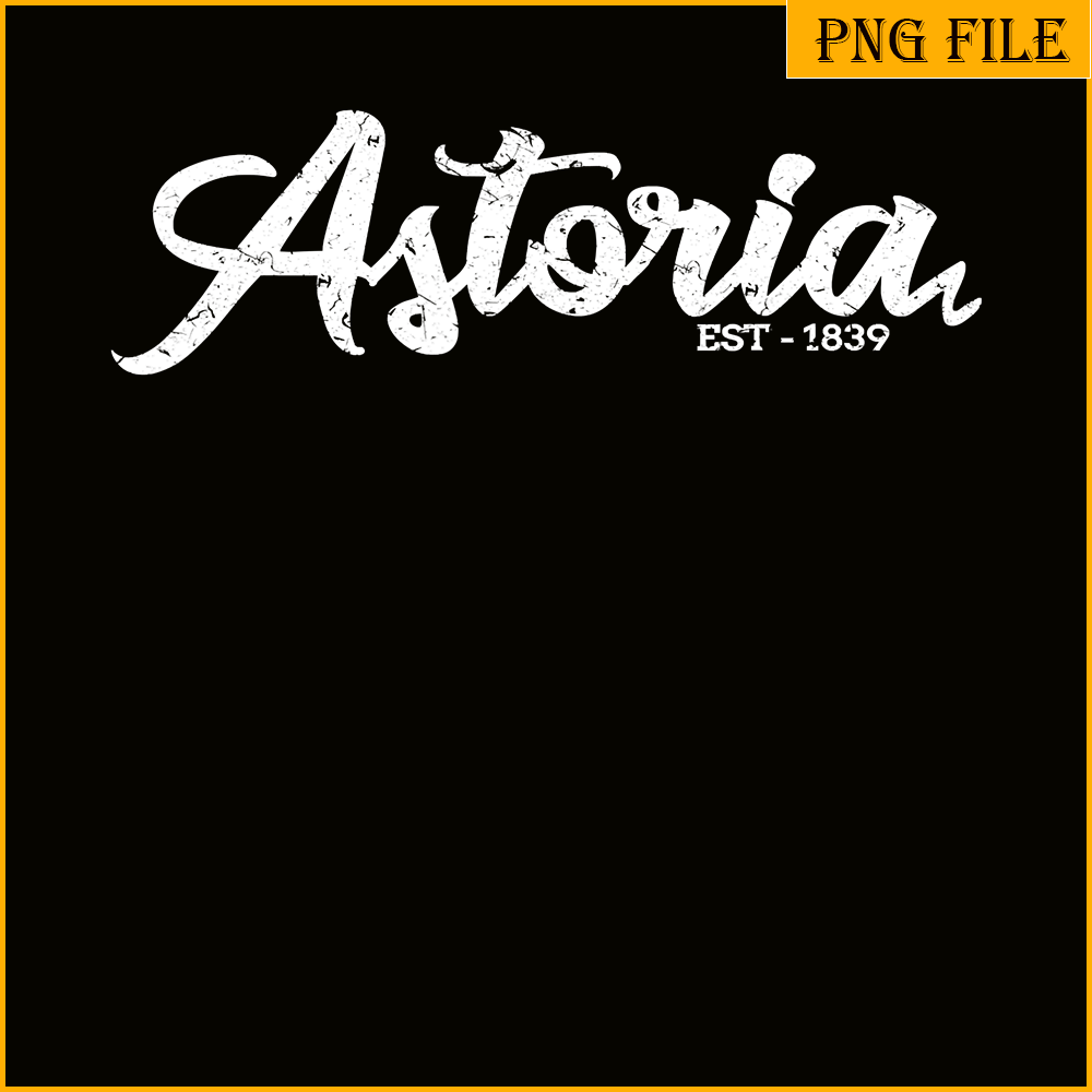 QUE03112309-Astoria 1839 PNG, Retro Queens PNG, NYC Queens PNG.png
