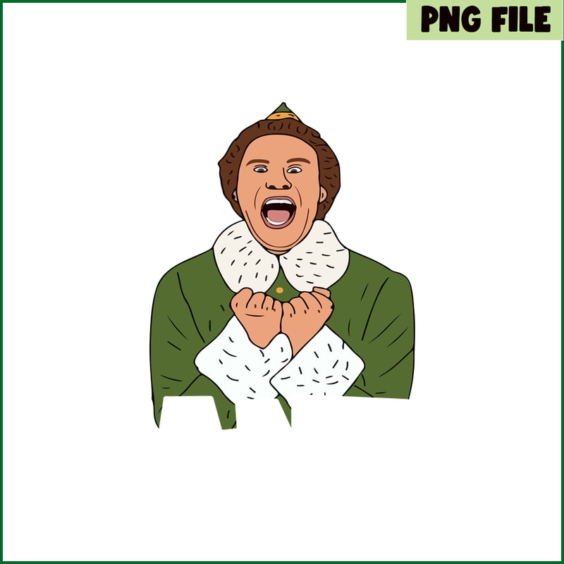 CRM09112366-Omg santa svg.png
