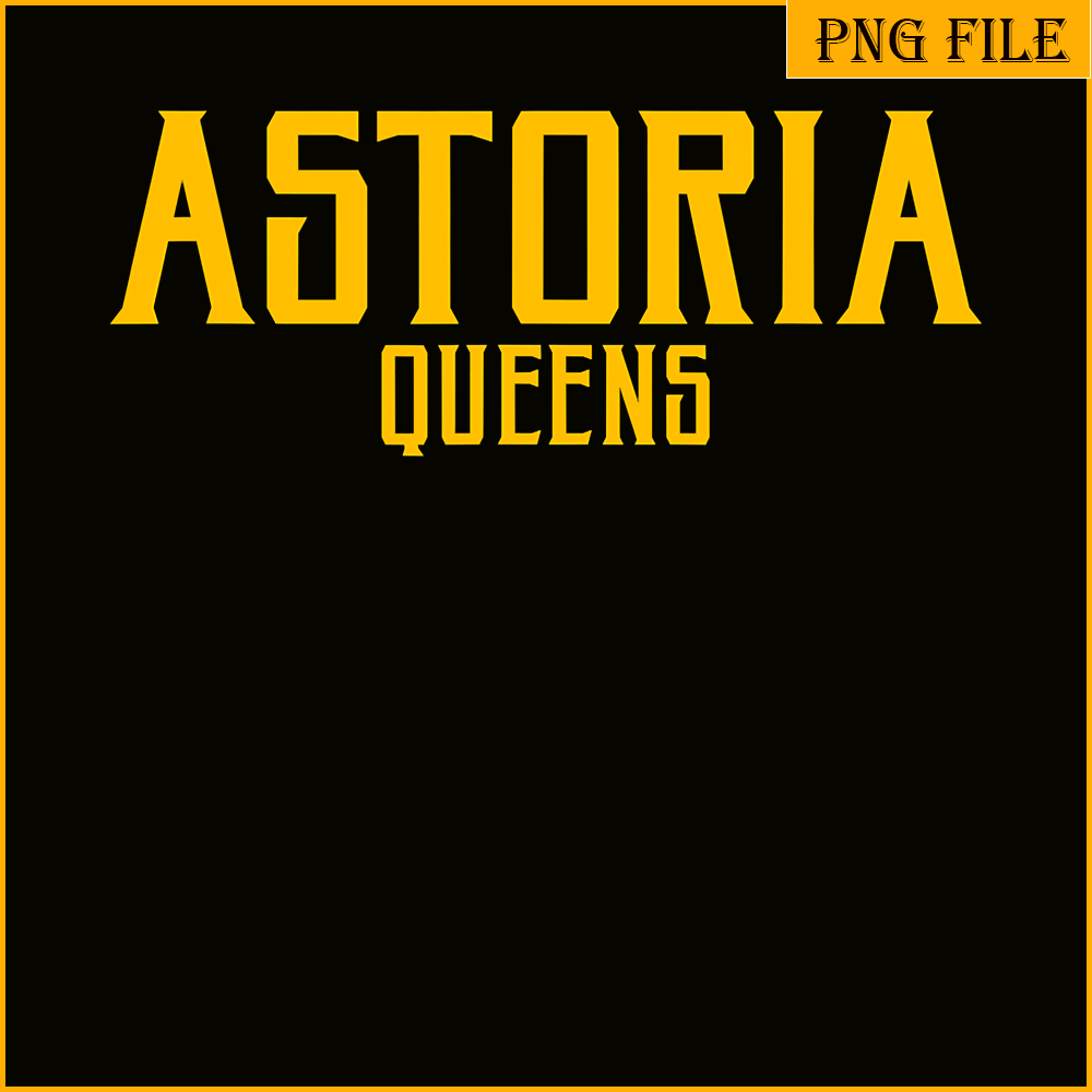 QUE03112311-Astoria Queens PNG, Amber Queens PNG, NYC Queens PNG.png
