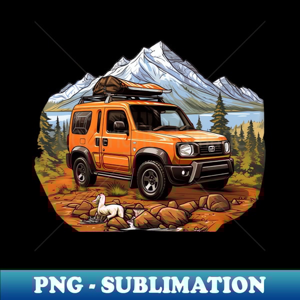 AQ-4211_Camping Car 5489.jpg