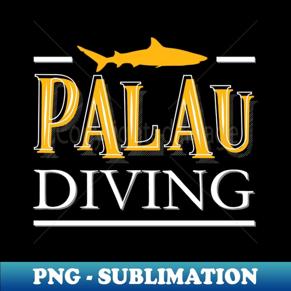 BF-20327_Palau Scuba Diving Reef Shark 8222.jpg