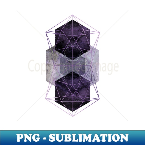 BF-21599_Purple Geometric 3137.jpg