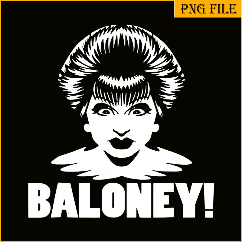 QUE03112331-Baloney PNG, Drag Queens PNG, Abstract Graphic PNG.png