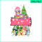 CRM13112328-Cozy Bluey In Christmas PNG, Christmas Time PNG, Happy Christmas PNG.png