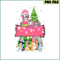 CRM13112328-Cozy Bluey In Christmas PNG, Christmas Time PNG, Happy Christmas PNG.png