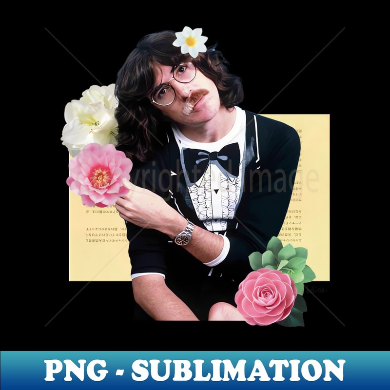 BY-4818_Charly Garcia with a bow 9667.jpg