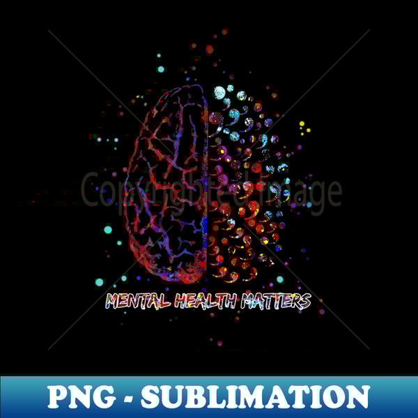 CA-17664_Mental Health Matters Brain Semicolon 1045.jpg