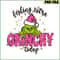 CRM13112330-Extra Grinch Today PNG, Grinchmas PNG, Christmas Characters PNG.png