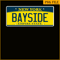 QUE03112337-NYC Bayside PNG, Queens NYC PNG, Neighborhood PNG.png