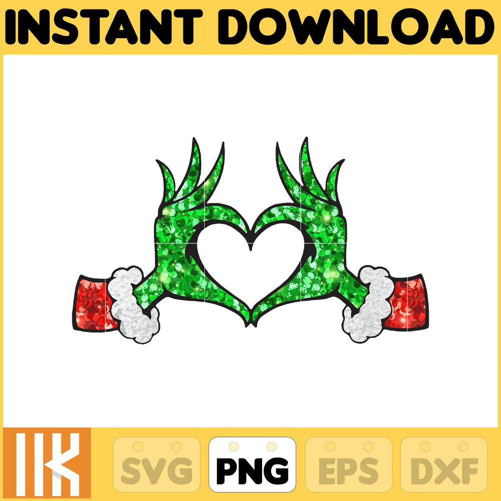 Pink Faux Sequin In My Christmas Era PNG, Christma Era PNG, Retro Christmas png, Christmas Png. Digtal Download (14).jpg