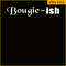 QUE03112340-Bougie Ish PNG, Beautiful African PNG, Afro Black Queen PNG.png