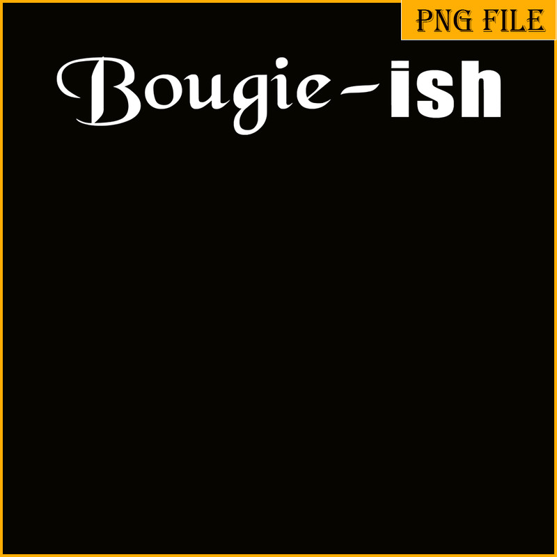 QUE03112340-Bougie Ish PNG, Beautiful African PNG, Afro Black Queen PNG.png