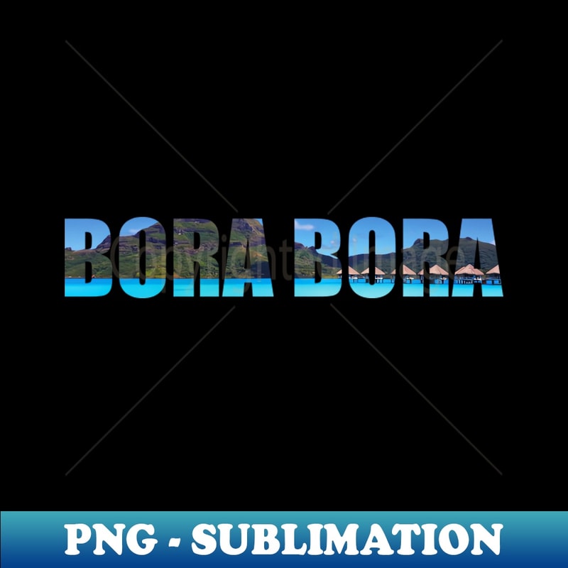 CU-3650_Bora Bora Island Traveler Vacations Holidays 5544.jpg