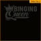 QUE03112350-Binging Queen PNG, TV Series PNG, Black Queen PNG.png