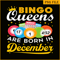 QUE03112352-Bingo Queen Are Born In December PNG, Bingo Balls PNG, Crown Queen PNG.png