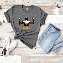 jones shirt, ufc shirt, boxing shirt, mixed martial arts, gift for boxing, ufc, mma fans, gift for him, gift for her, uf