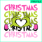 CRM13112364-Grinch Heart Hand Sign SVG PNG DXF EPS JPG, Christmas Grinch SVG, Christmas Santa SVG.png