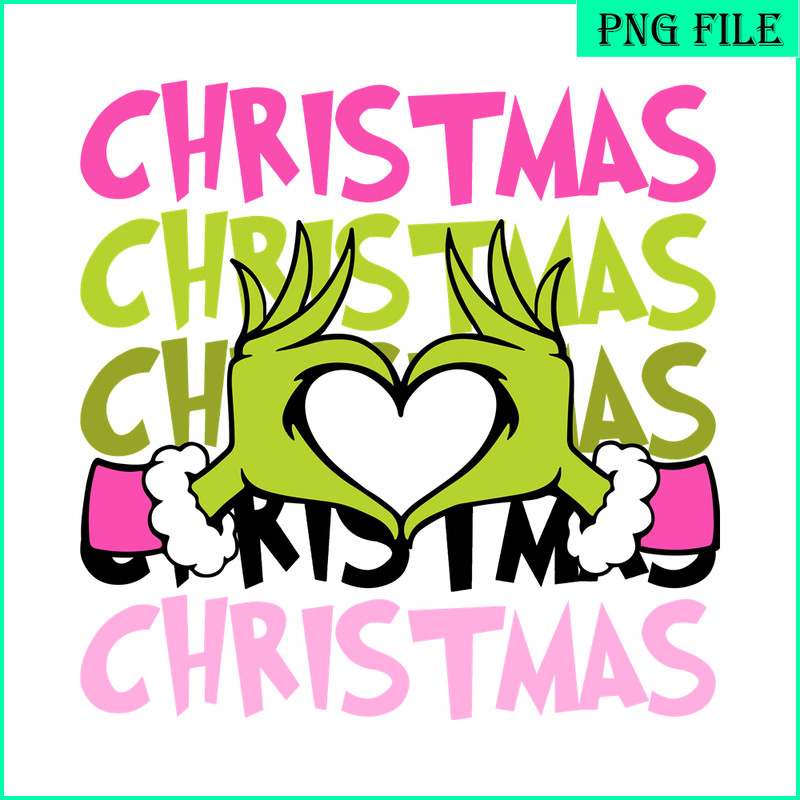 CRM13112364-Grinch Heart Hand Sign SVG PNG DXF EPS JPG, Christmas Grinch SVG, Christmas Santa SVG.png