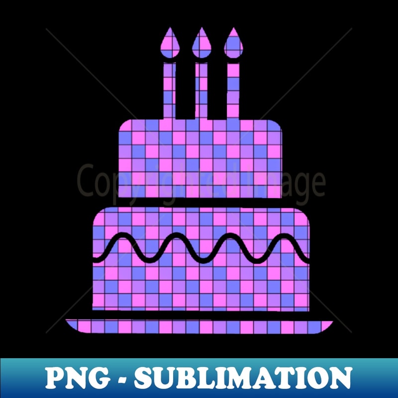 DV-3027_Birthday guy tshirt design 8421.jpg