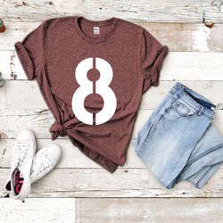 march 8 shirt, 8 march international womens day shirt, feminist quotes shirt, feminism empowerment