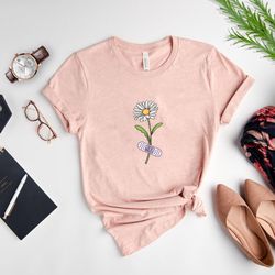 motivation shirt, self love shirt, self care shirt, motivational shirt, love yourself tee, love shirt,love tee, love you