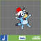 Christmas Family Shirt Design Png, Blue Dog Family Png, Christmas Cartoon Png, Christmas Magical Sublimation (3).jpg
