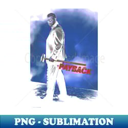 wwe payback - signature sublimation png file - bring your designs to life