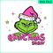 CRM13112373-Grinchmas Season PNG, Christmas Tree PNG, Grinch Era PNG.png
