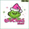 CRM13112373-Grinchmas Season PNG, Christmas Tree PNG, Grinch Era PNG.png