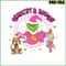 CRM13112375-Grinchy And Bougie PNG, Christmas Tree PNG, Grinch Era PNG.png