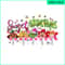 CRM13112383-Sweet Grinchmas PNG, Lolipop Grinch PNG, Grinch Funny PNG.png